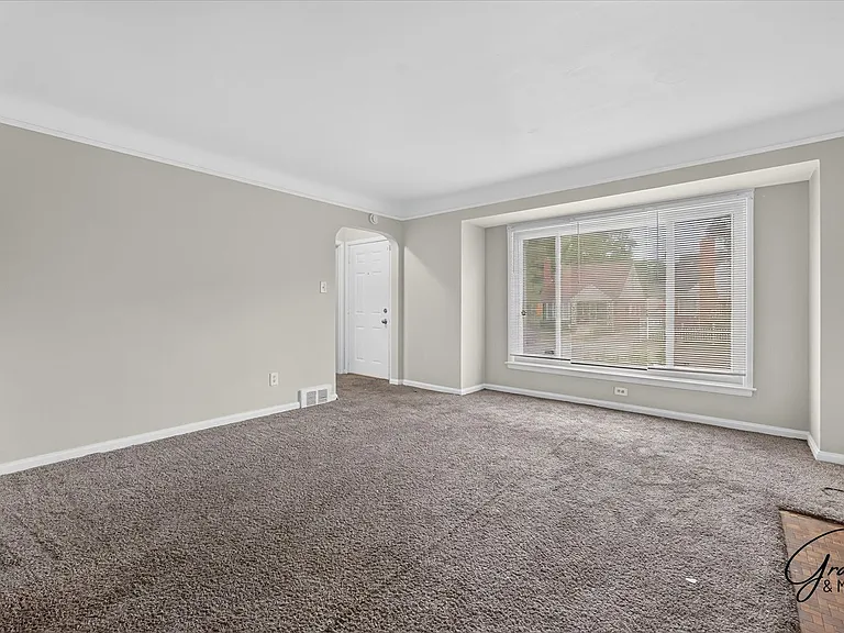 10010 Bramell Franklin D Roosevelt — Photo 5