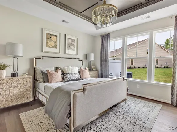 9459 Tesserae Way, Richmond, VA 23238