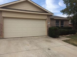 13121 Ridgepointe Rd, Fort Worth, TX 76244