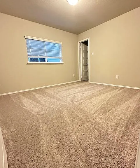 6024 Pitcher Way — Photo 17