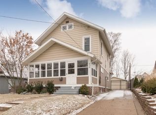 636 36th St, Des Moines, IA 50312