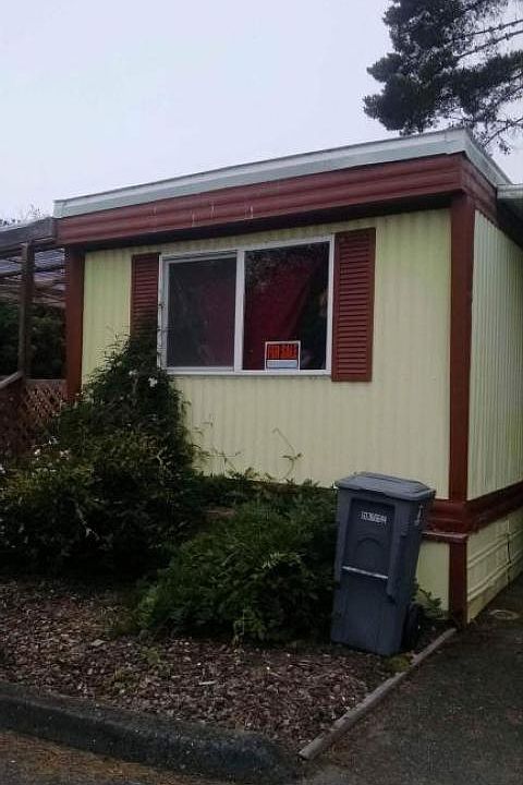 1st image of 5548 Meadowbrook Dr