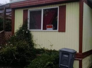 5548 Meadowbrook Dr, Eureka, CA 95503