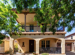 15456 W Corrine Dr, Surprise, AZ 85379