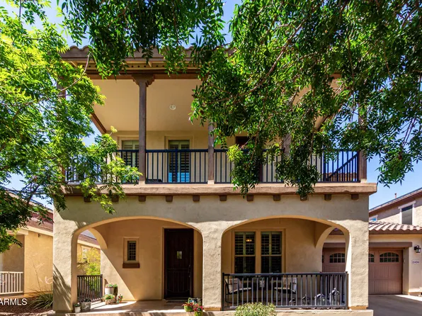 15456 W CORRINE Drive, Surprise, AZ 85379