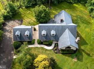 246 Fruitville Rd, Pottstown, PA 19464