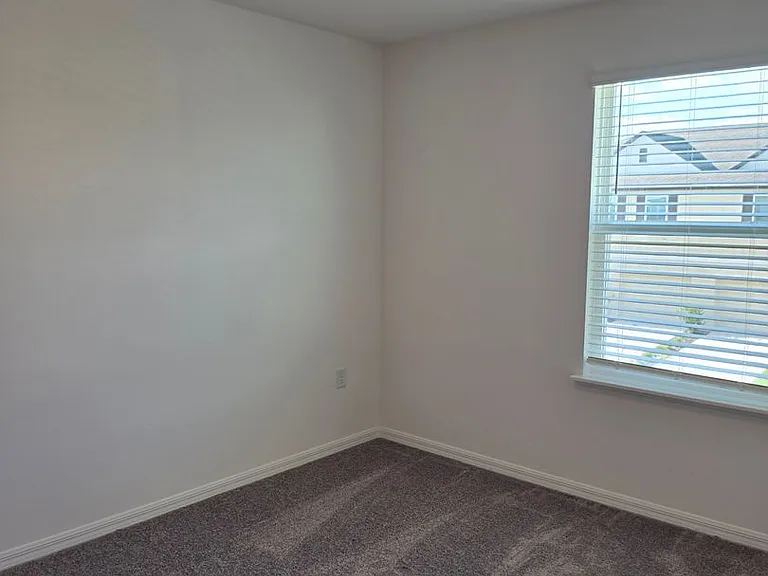 3596 Summit View Way — Photo 33