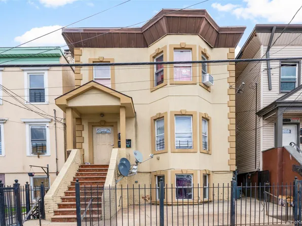 110 Beech Street, Yonkers, NY 10701