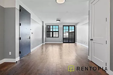 Rented by Rentopia