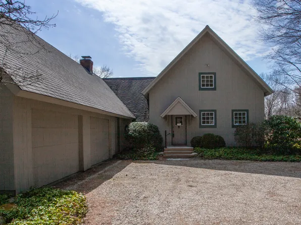 125 Morgan Road, Canton, CT 06019