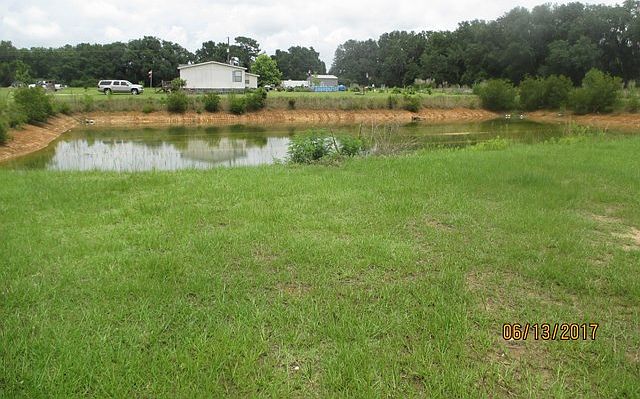 2nd image of 1542 McConnell Bridge Rd