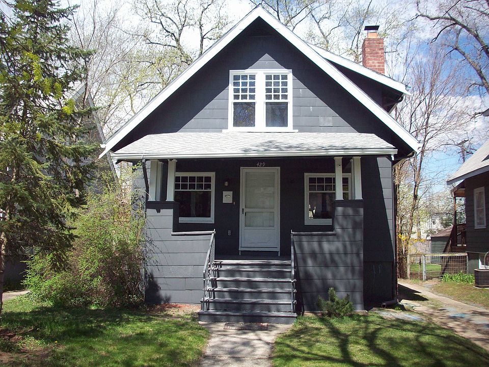 1st image of 429 E Kenilworth Ave