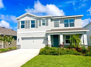 17141 Reserva Dr, Bradenton, FL 34211