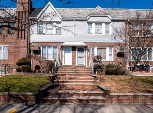 3307 Avenue R, Brooklyn, NY 11234