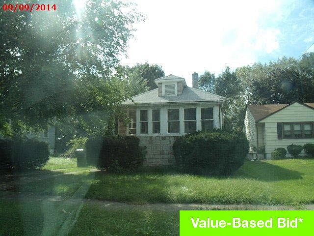 1st image of 14450 Pohlers Ct