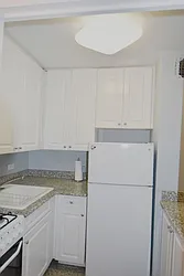 Rented by Bold New York