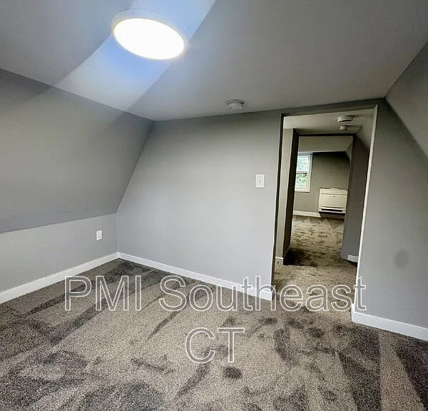 12 Fort Hill Rd #12 — Photo 16