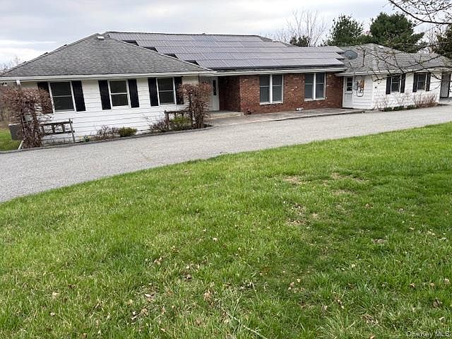 1st image of 420 S Plank Road