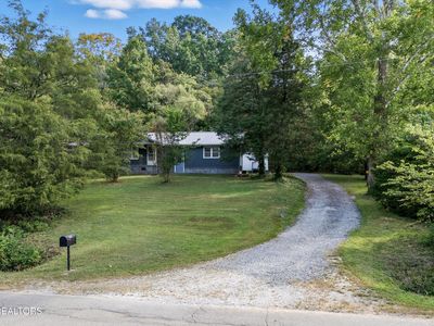 187 Cobb Hollow Rd, Rocky Top, TN, 37769