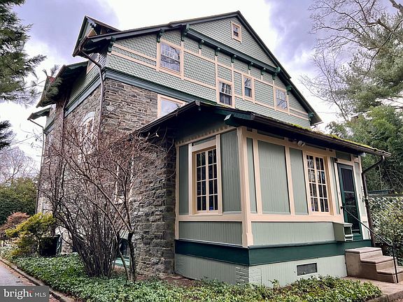 5th image of 235 E Gowen Ave