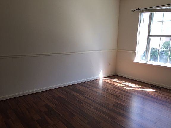 3rd image of 16314 Brook Trail Ct