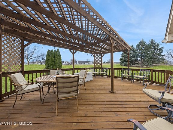 2nd image of 21019 W Redberry Ct