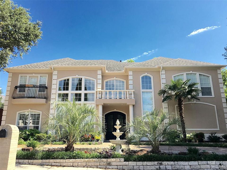 1st image of 5628 Willow Wood Ln