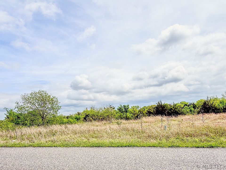1st image of County Road 3537