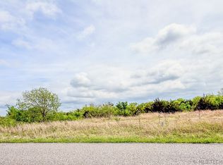 County Road 3537, Ada, OK 74820