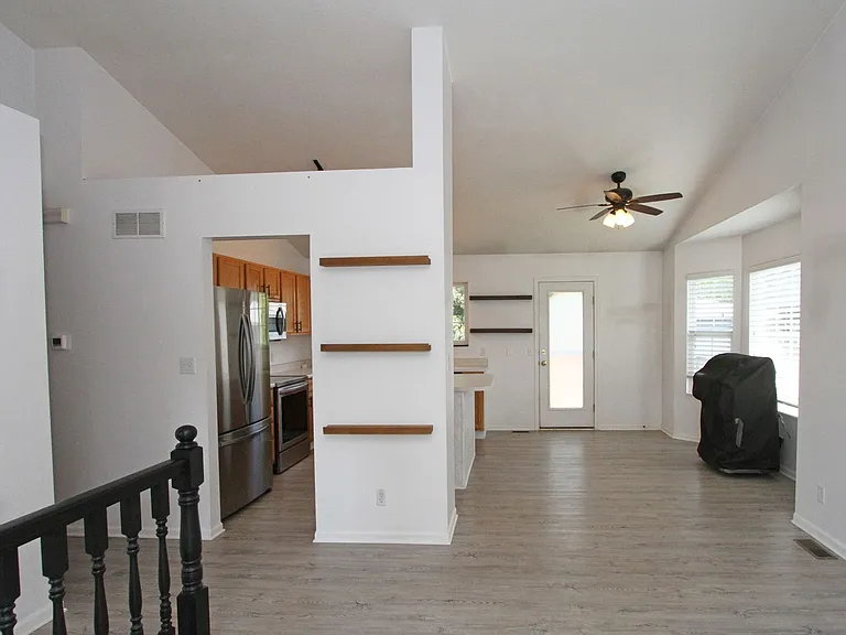 3540 W Garfield St — Photo 5
