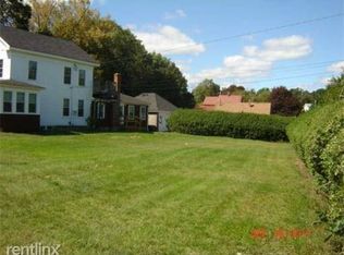 241 Haverhill St, Methuen, MA 01844