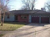 1st image of 13404 Belmead Ave