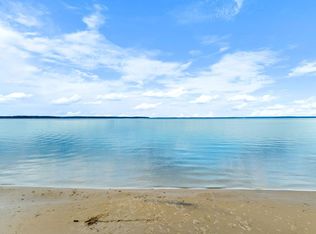 444 Lakewood Dr, Jasper, TX 75951