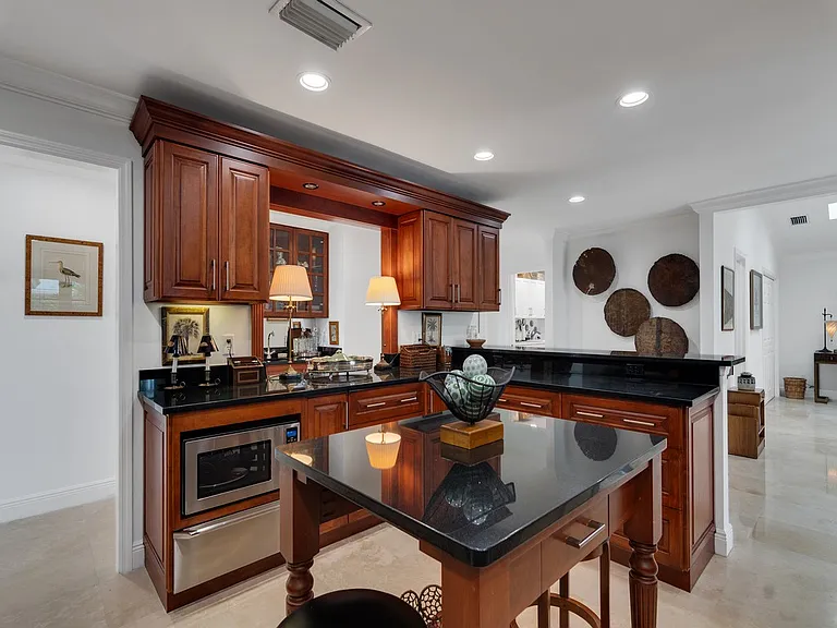 2280 Silver Sands Ct — Photo 12