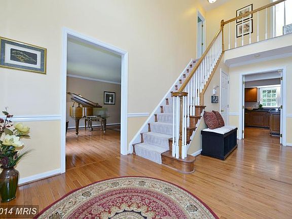 2nd image of 9320 Braymore Cir