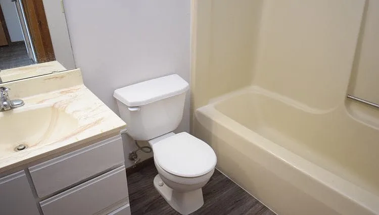 1237 Sunfield St #2 — Photo 8