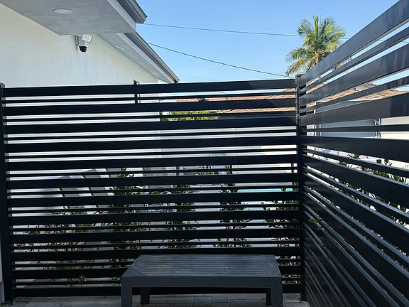 3rd image of (Undisclosed Address)