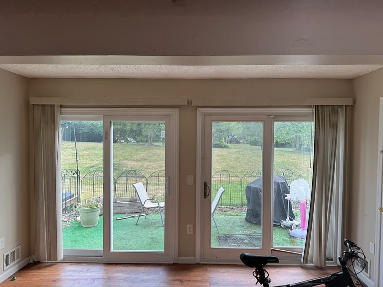6 Townsend Ct — Photo 23