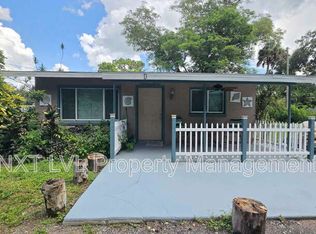 240 W Mariana Ave Unit D, North Fort Myers, FL 33903