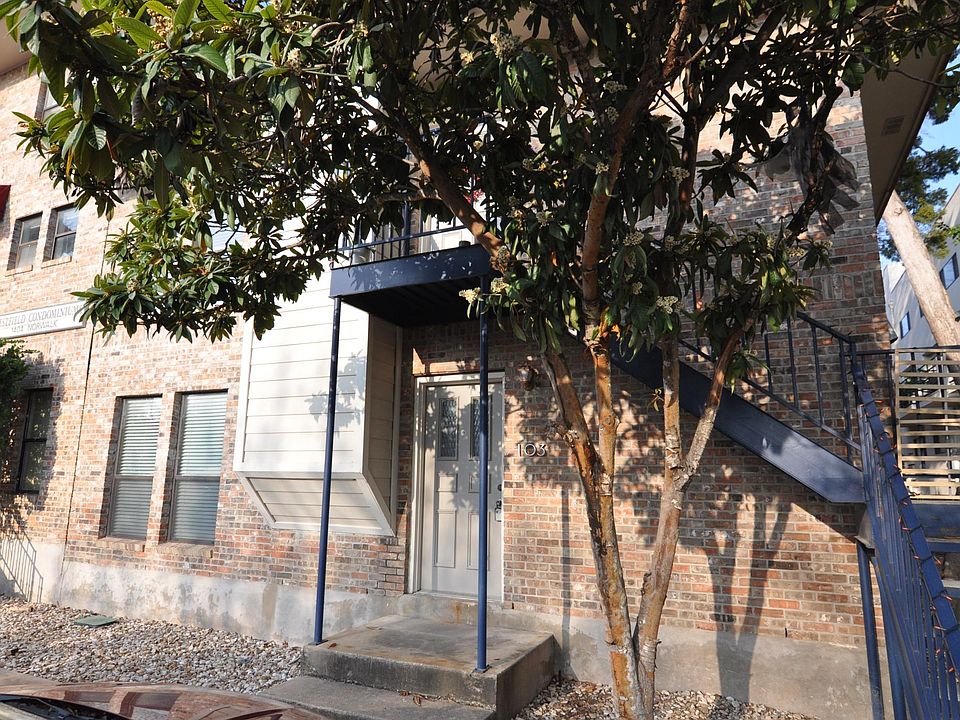 1st image of 1404 Norwalk Ln APT 101