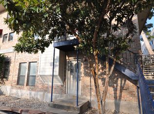 1404 Norwalk Ln APT 101, Austin, TX 78703