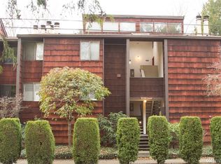 8951 Ravenna Ave NE, Seattle, WA 98115