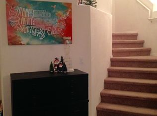 7008 Hawkwatch Rd NW, Albuquerque, NM 87114