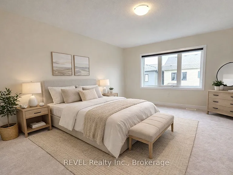 12 Rudder Rd — Photo 19