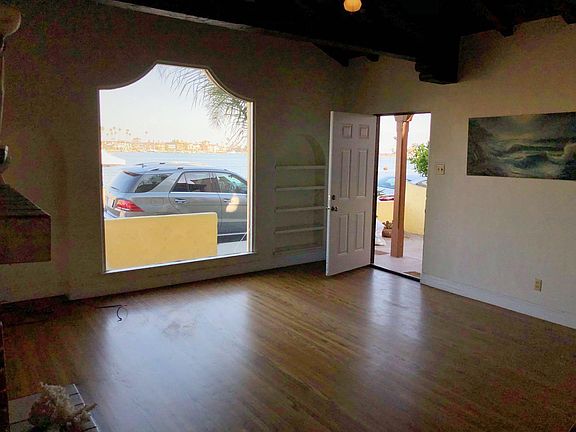 2nd image of 149 Bay Shore Ave #House