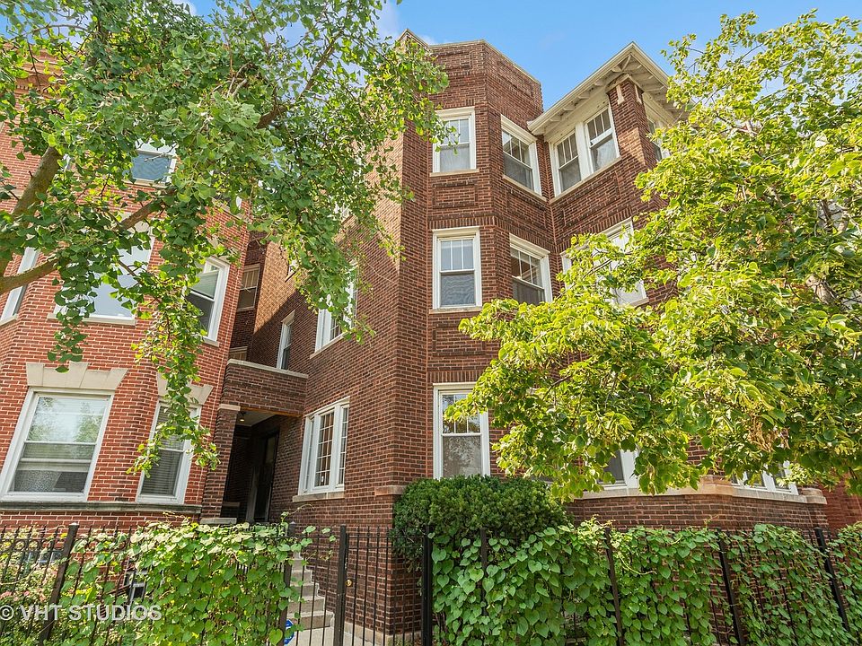 1st image of 4138 N Clarendon Ave