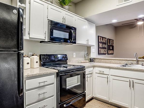 777 W Chandler Blvd APT 2248