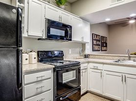 The Fairways at San Marcos Apartments