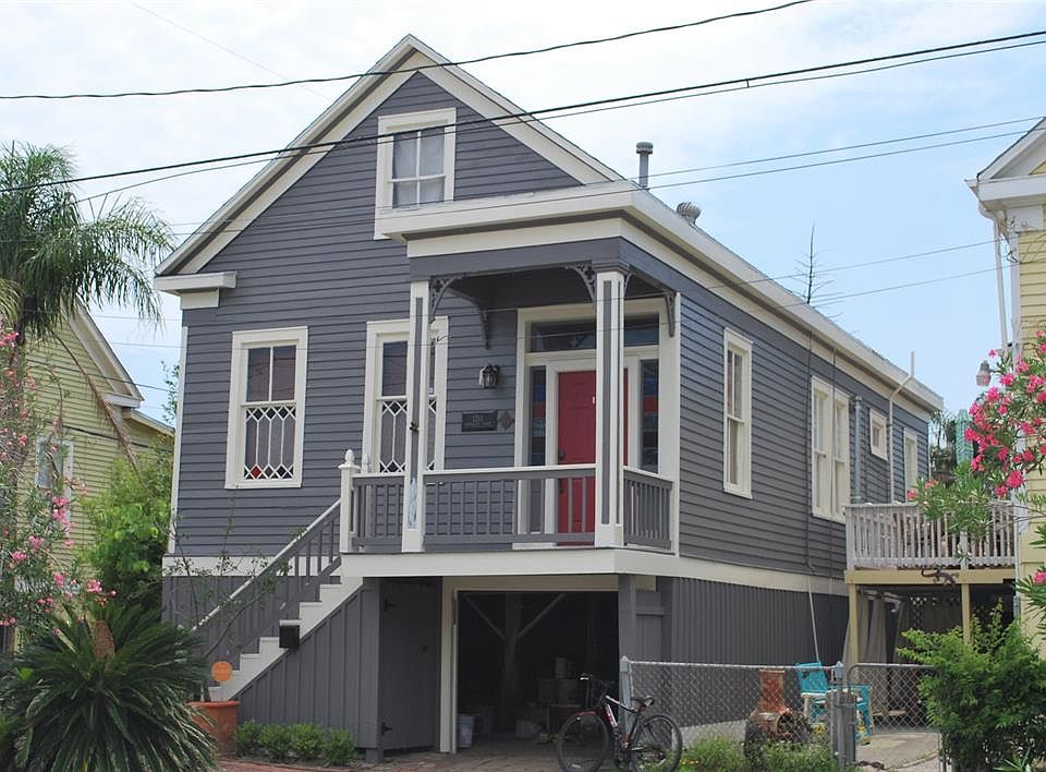 2nd image of 1311 19th St