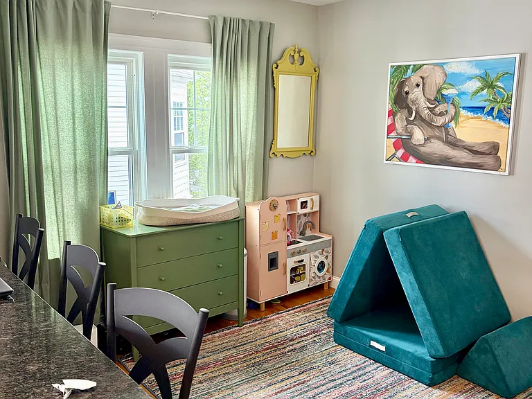 7 Mill St #2 — Photo 5